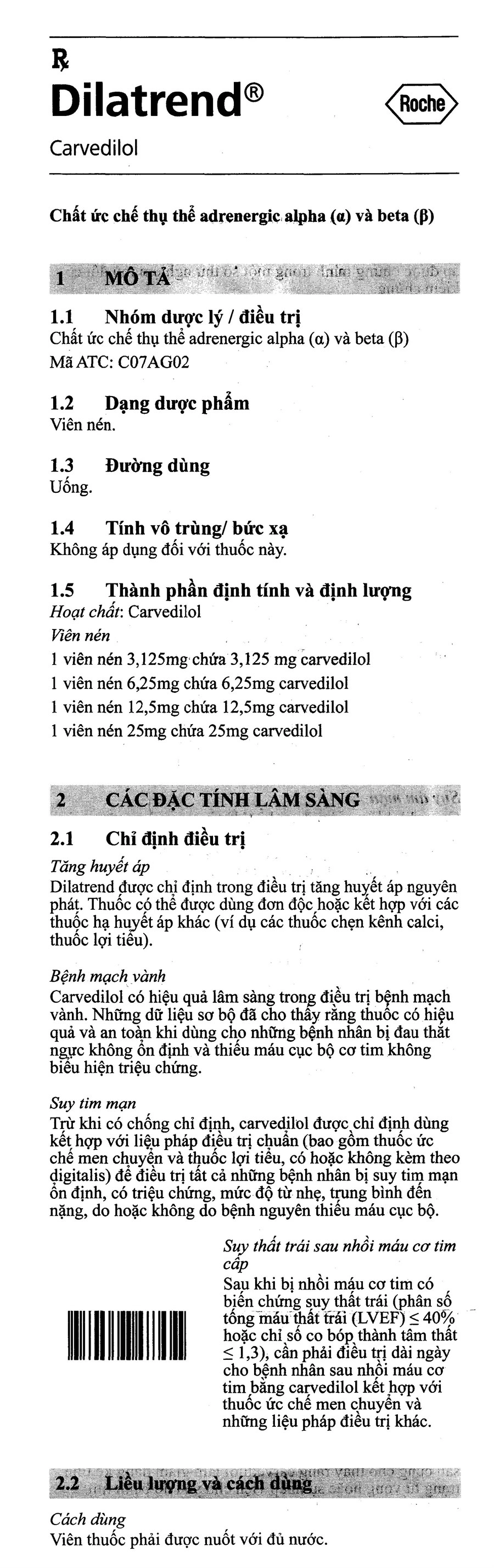dilatrend12.5mg30v - 0001.jpg